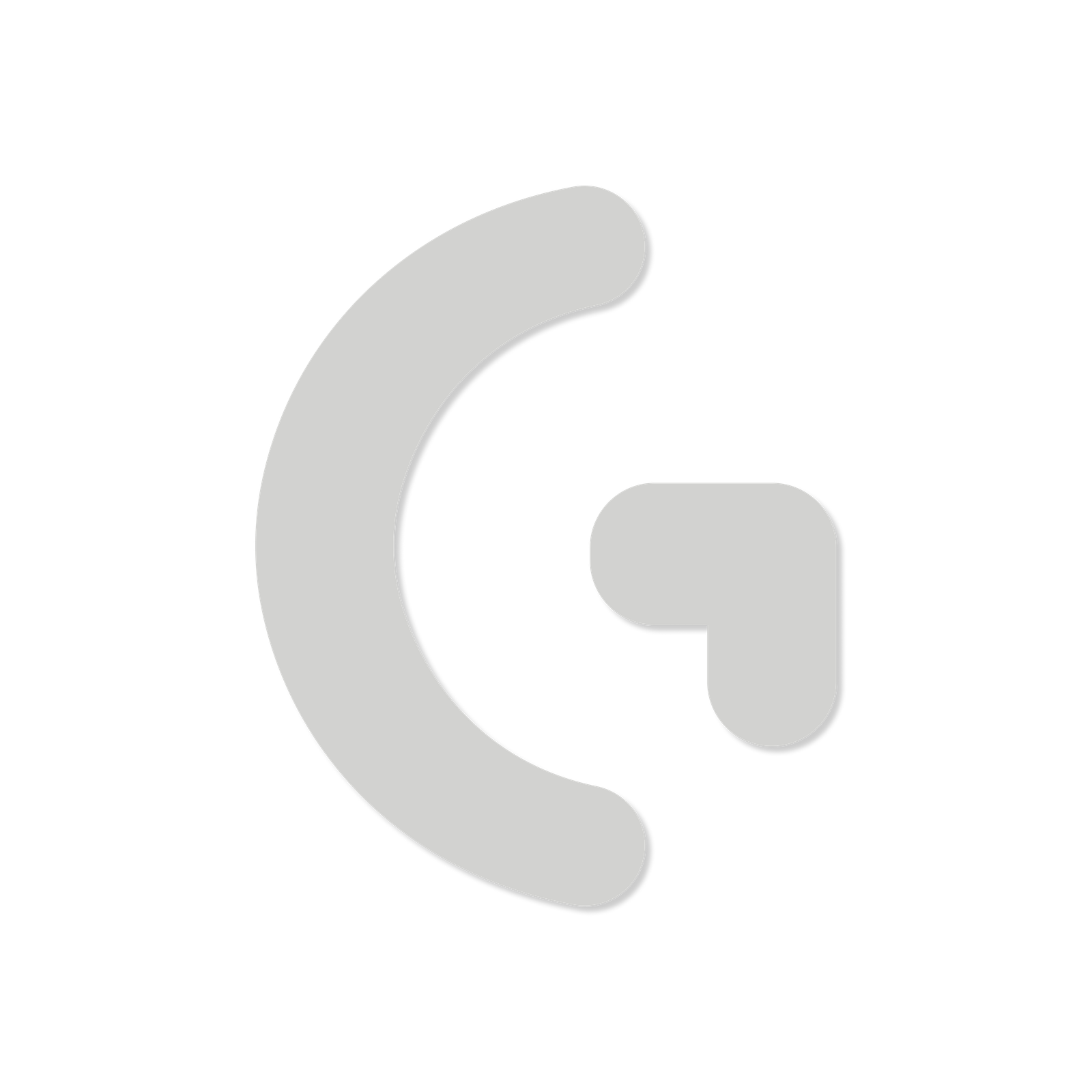 Gratify Fintech